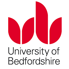 University of Bedfordshire International College-(Holmes Group)